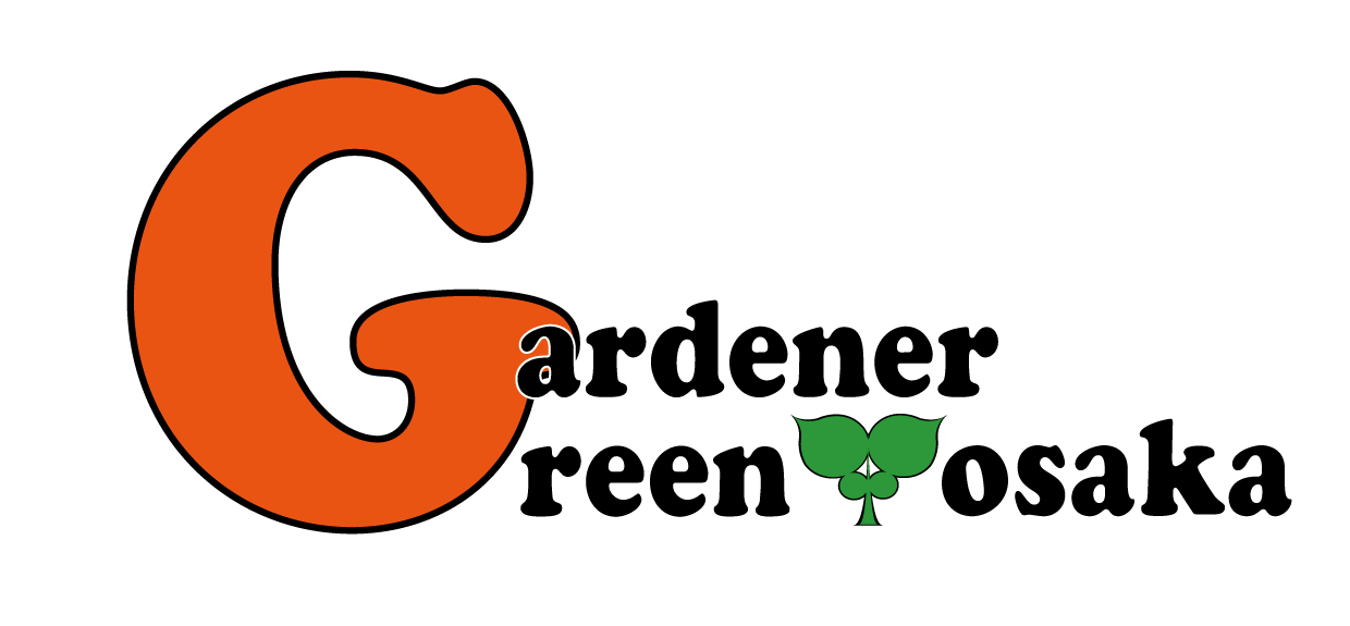 株式会社グリーン大阪